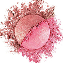 Bourjois Le Duo Blush blush 01 Inséparoses 2.4 g