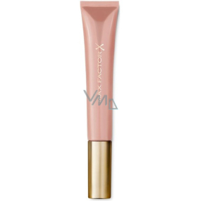 Max Factor Color Elixir Lip Cushion 005 Spotlight Sheer 9 ml - VMD  parfumerie - drogerie