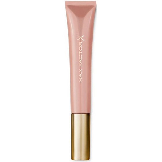 Max Factor Color Elixir Lip Cushion 005 Spotlight Sheer 9 ml