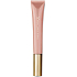 Max Factor Color Elixir Lip Cushion 005 Spotlight Sheer 9 ml