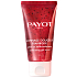 Payot Les Démaquillantes Gommage Douceur Framboise abrasive oil jelly scrub 50 ml