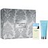 Dolce & Gabbana Light Blue EdT 25 ml Eau de Toilette + 50 ml Body Cream, gift set