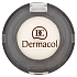 Dermacol Wet & Dry Eye Shadow Metallic Look Eyeshadow 205 6 g