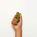 Essence Shine Last & Go! nail polish 50 I Am What I Am 8 ml