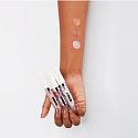Essence Crystal Wet Look lip gloss 03 Soul Crystal 3.5 ml