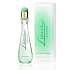Laura Biagiotti Laura Tender Eau de Toilette for Women 50 ml