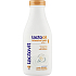 Lactovit Lactooil Intensive Care Shower Gel, 500 ml