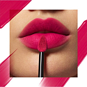 Loreal Paris Rouge Signature matt liquid lipstick 114 I Represent 7 ml