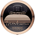 Bourjois One Second 3D Eyeshadow 06 Abracada'Brown 3 g