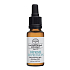 Les Fleurs de Bach Bio Bachovky Depression flower essence, elixir suitable for those who feel depressed, depressed, annoyed and hypersensitive 20 ml