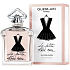 Guerlain La Petite Robe Noire Ma Robe Plissée eau de toilette for women 30 ml