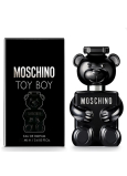 Moschino Toy Boy Eau de Parfum for Men 30 ml