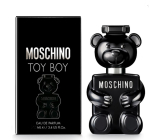 Moschino Toy Boy Eau de Parfum for Men 30 ml