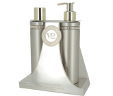 洗顔料 Viviani water gel & crystal pack soap 61jBftQyFjL._UF350,350_QL80_.jpg