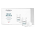 Goldwell Dualsenses Scalp Specialist Anti-Hairloss Anti-Hairloss Serum 8 x 6 ml
