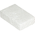 Spokar Natural Pumice Stone, 80 x 50 x 22 mm