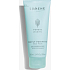 Lumene Puhdas Purity Deeply Purifying Peat Mask Deep Cleansing Face Mask with Peat for Oily and Combination Skin 100 ml