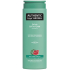 Authentic Toya Aroma Red Watermelon bath foam 600 ml