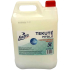 Linteo Antibacterial liquid hand soap 5 l