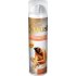 Joanna Sensual Watermelon Shaving Gel for Women 200 ml