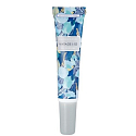 Heathcote & Ivory Vintage & Blooms perfumed roll-on for women 15 ml