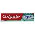 Colgate Fresh Confidence Mint toothpaste with fluoride refreshing green 100 ml