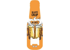 Albi Bottle opener The best guy in the world