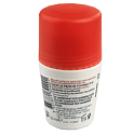 Vichy Stress Resist 72h deodorant antiperspirant roll-on against excessive sweating without alcohol unisex 50 ml