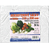 Impro Microtene bag in block 250 x 350 x 0,010 mm 50 pcs