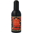 Tesori d Oriente Japanese Rituals Eau de Parfum for women 100 ml