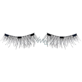 Artdeco Magnetic Lashes magnetic eyelashes No.08 Street Style 1 pair