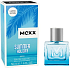 Mexx Summer Holiday Man Eau de Toilette for Men 50 ml