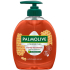 Palmolive Hygiene Plus Red antibacterial liquid soap with dispenser 300 ml