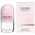Esprit Essential perfumed water for women 40 ml
