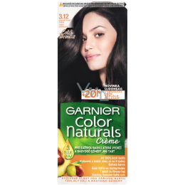 Garnier Black Naturals Hair Colour Shade 3 Brown Black 20gm Uses Price  Dosage Side Effects Substitute Buy Online