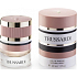 Trussardi Trussardi Eau de Parfum perfumed water for women 30 ml