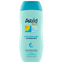 Astrid Sun Moisturising After Sun Lotion 200 ml