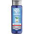 Natur Vital Hair Loss Shampoo against hair loss 300 ml