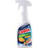 Larrin Rust and Limescale Orange, 500 ml