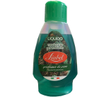 Liabel Muschio Pino - Pine liquid air freshener with wick 375 ml