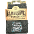 Albi Bamboo socks Franta, size 39 - 46