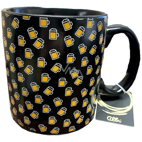 Albi Male Affair Mug Beer 567 ml