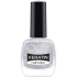 Golden Rose Keratin Nail Color Glitter nail polish 401 10,5 ml