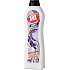 Ava Avanit Lavender liquid cleansing cream 700 g