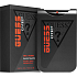 Guess Grooming Effect Eau de Toilette for men 100 ml