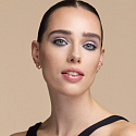 Catrice Plump It Up Lip Gloss 030 Illusion Of Perfection 3.5 ml