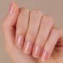 Catrice ICONails Gel Lacque nail polish 147 Glitter N' Rosé 10,5 ml
