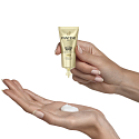 Pantene Pro-V Intensive Repair emergency serum for damaged hair ampoule 3 x 15 ml