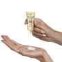 Pantene Pro-V Intensive Repair emergency serum for damaged hair ampoule 3 x 15 ml