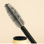 Gabriella Salvete Panoramico Jojoba Oil volumizing mascara with jojoba oil 13 ml
